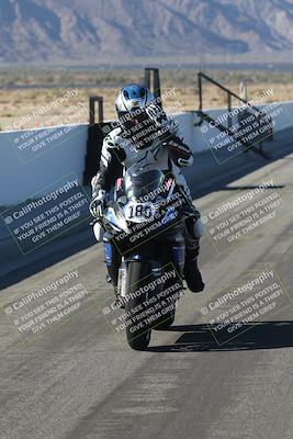 media/Oct-03-2025-CVMA Friday Practice (Fri) [[0c1e57b650]]/1-Around the Pits/